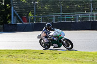 brands-hatch-photographs;brands-no-limits-trackday;cadwell-trackday-photographs;enduro-digital-images;event-digital-images;eventdigitalimages;no-limits-trackdays;peter-wileman-photography;racing-digital-images;trackday-digital-images;trackday-photos